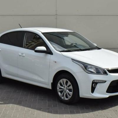 Такси «Экипаж СВ»